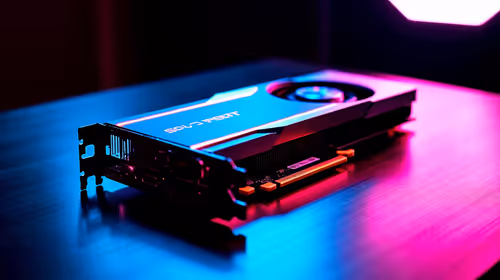 Does the Core Ultra 9 285K Bottleneck the RTX 5070 Ti? Gaming Performance Check