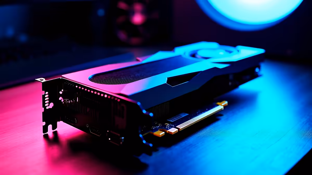 Does the Core Ultra 9 285K Bottleneck the RTX 5080?