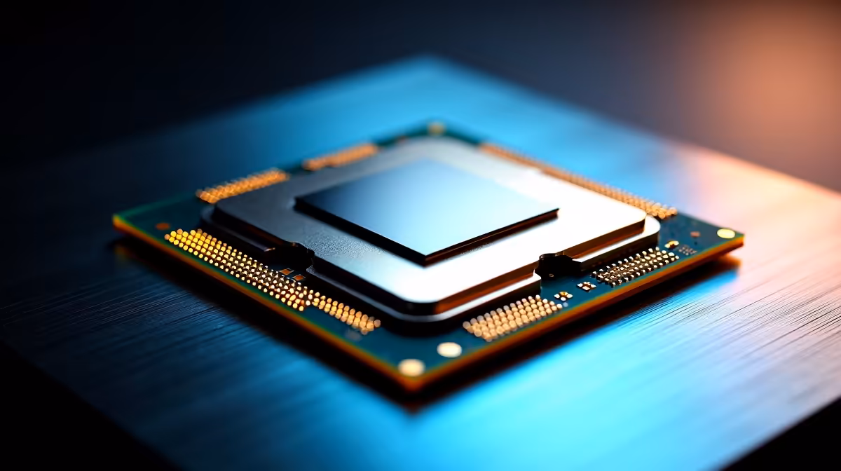 Does the Core Ultra 9 285K Have Integrated Graphics?