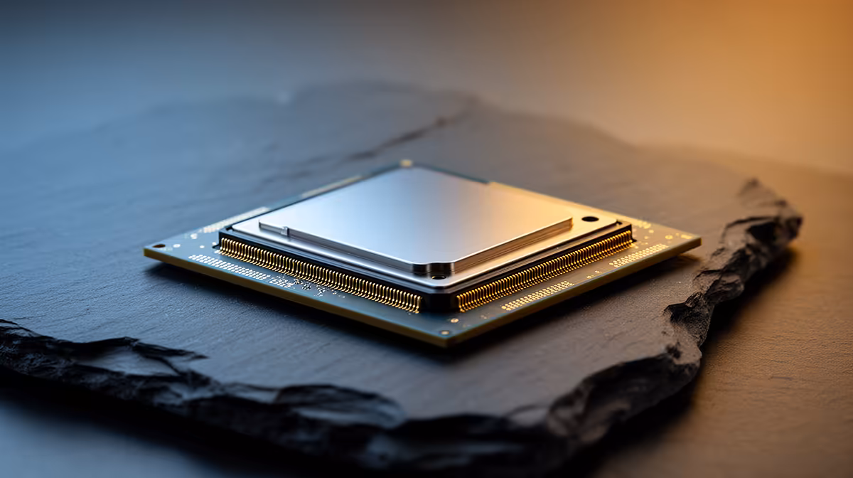 Does the Core Ultra 9 285K make sense for couch co-op