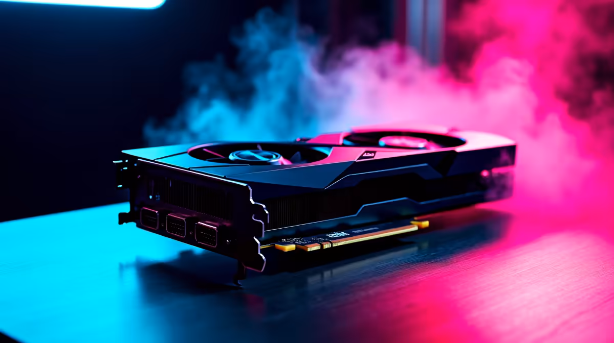 Does the Intel Arc B580 Have Enough VRAM for Games?