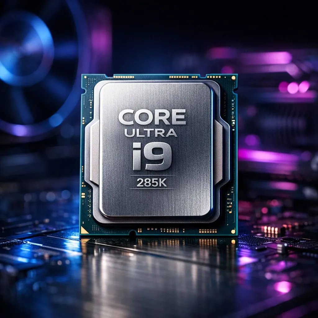Integrated Graphics vs Dedicated GPU