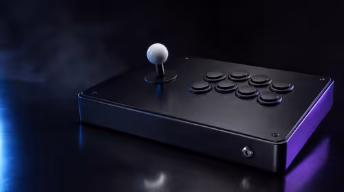 Does the C2 Key Lock Stop Accidental Inputs?