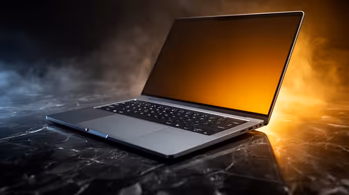 Does the M5 MacBook Air Have ProMotion? The Display Answer