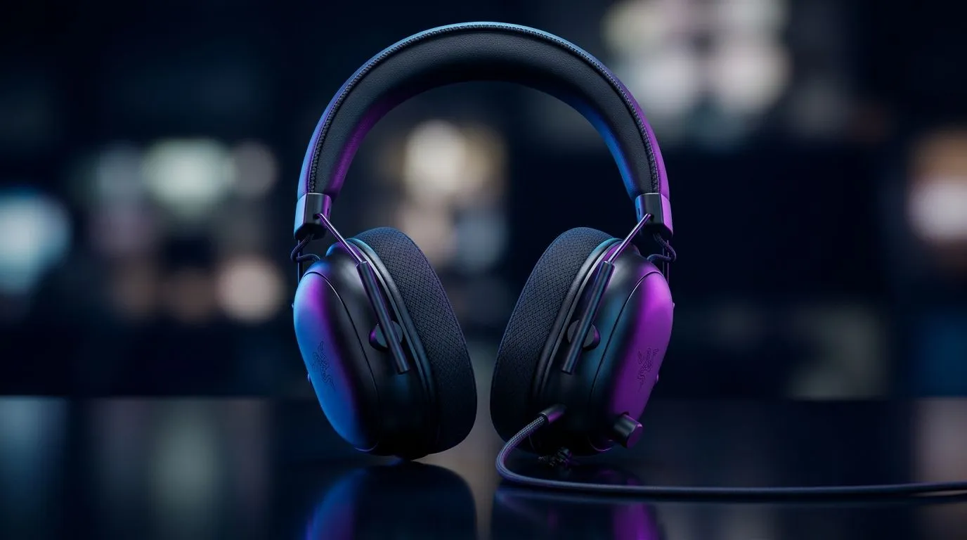 Does tuning help you hear and react faster?