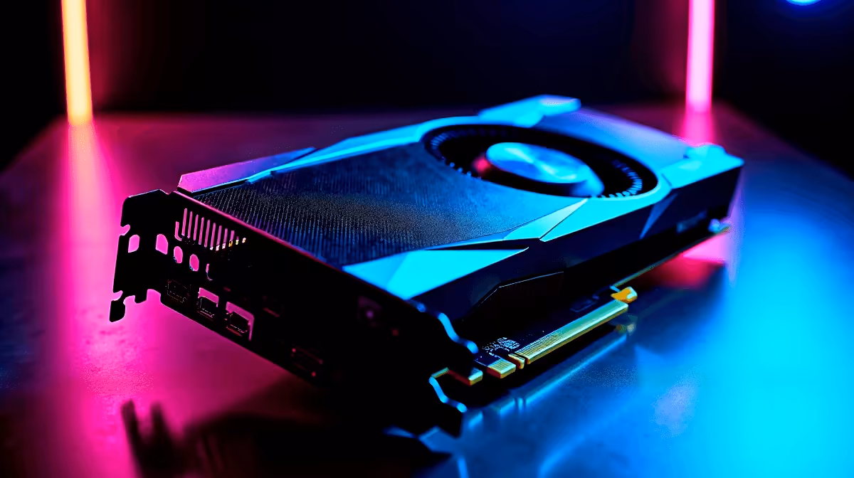 Does the RTX 3050 Have Enough VRAM for Games?