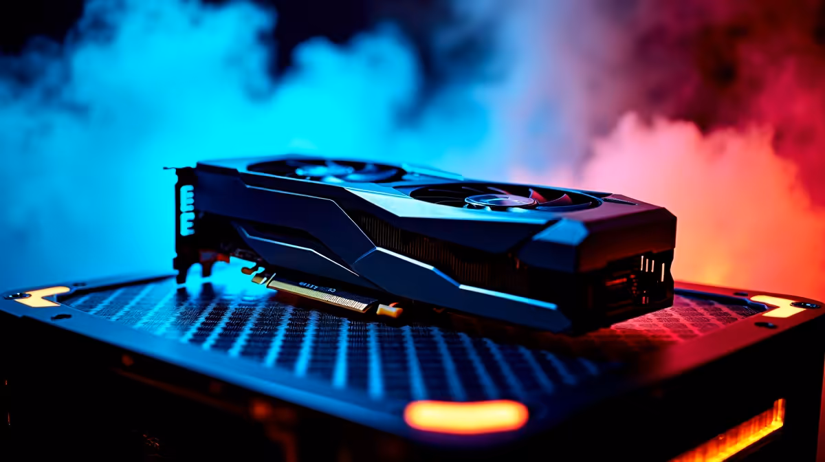 Does the RTX 3060 Have Enough VRAM for Games?