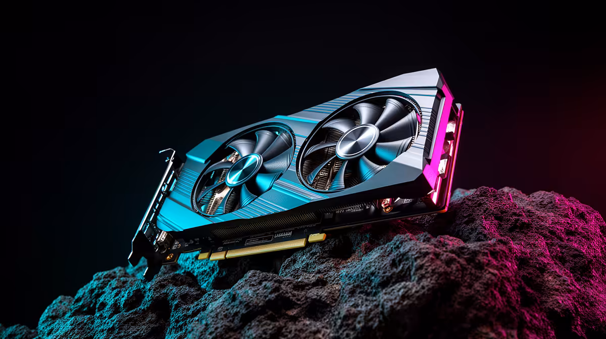 Does the RTX 4060 make sense for cinematic buying signals
