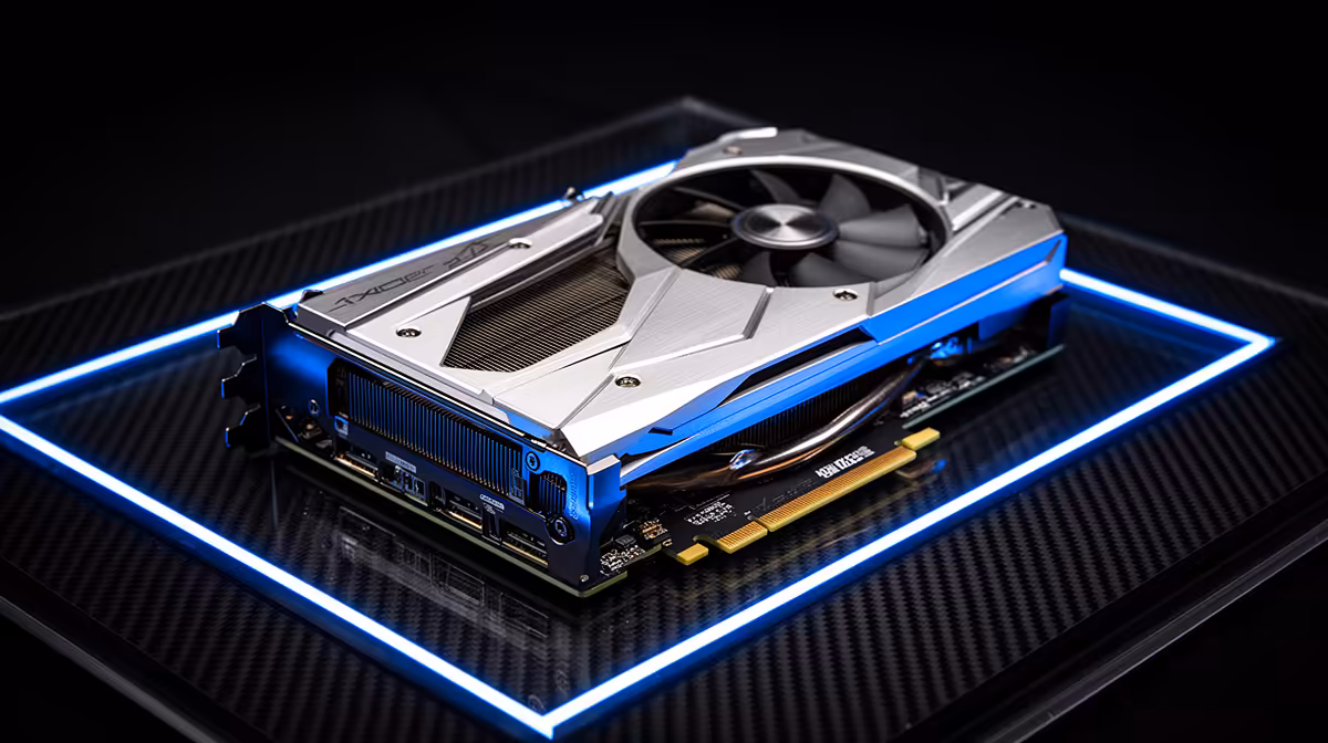 RTX 4060 value check for Rustenburg gamers