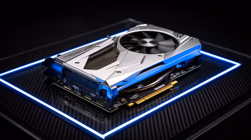 Does the RTX 4060 Make Sense for Strategy and Sim Games in Rustenburg?