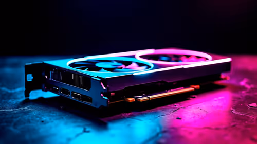 Does the RTX 4060 Ti Have Enough VRAM for 2026 Games?