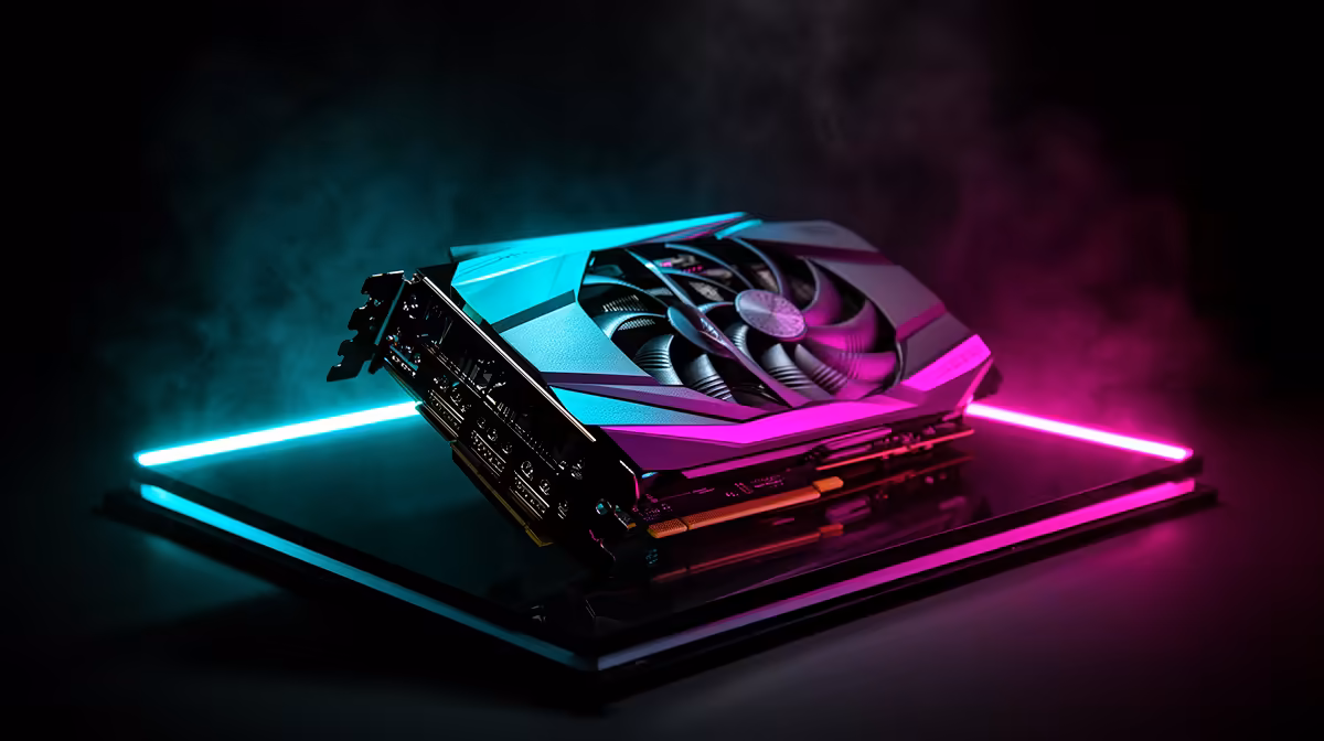 RTX 4060 Ti for couch co-op gaming