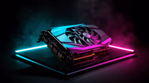 Does the RTX 4060 Ti Make Sense for couch co-op gaming in Pretoria?