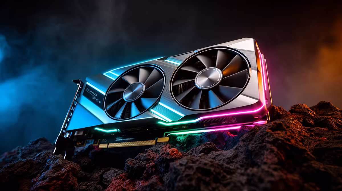 RTX 4070 value check for Pretoria gamers