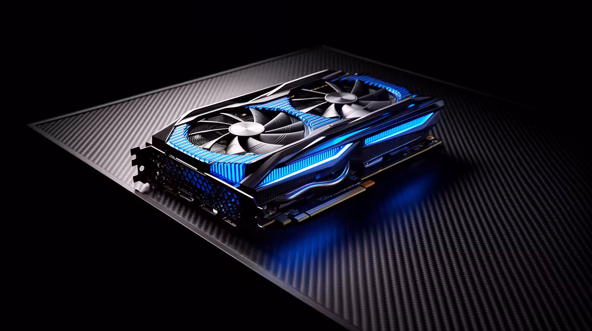Does the RTX 4070 make sense for MMO buying signals