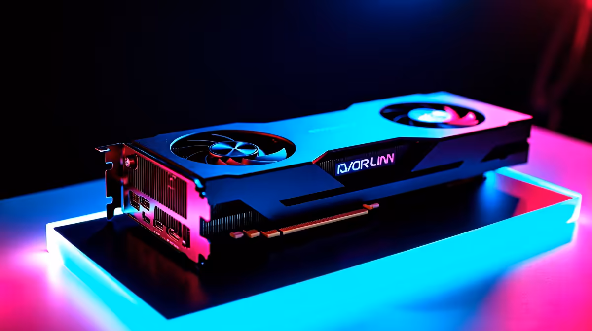 Does the RTX 4070 Super Have Enough VRAM for Games?