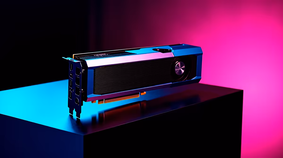 Does the RTX 4070 Ti Super Have Enough VRAM for Games?