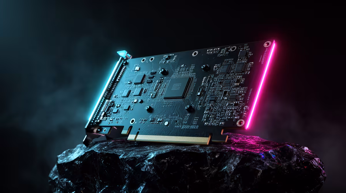 Does the RTX 4080 make sense for AAA buying signals