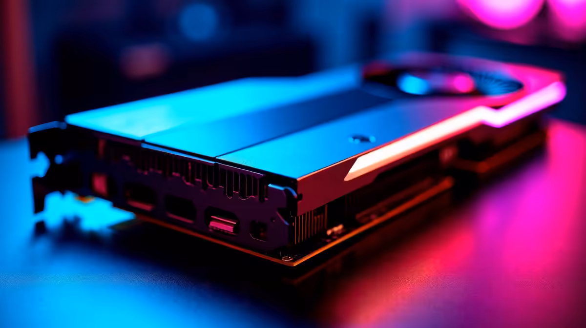 Does the RTX 4080 Super Have Enough VRAM for Games?