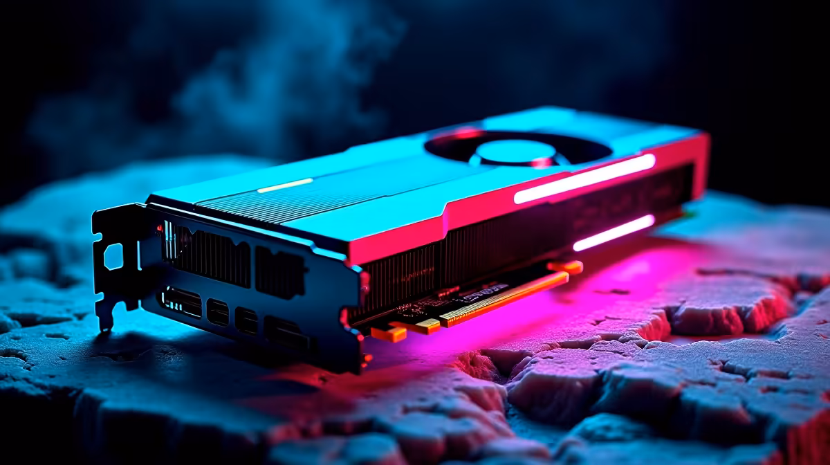 Does the RTX 4090 Have Enough VRAM for Games?