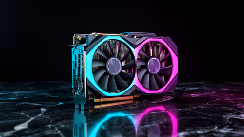 Does the RTX 5060 Make Sense for Strategy and Sim Games in Johannesburg?