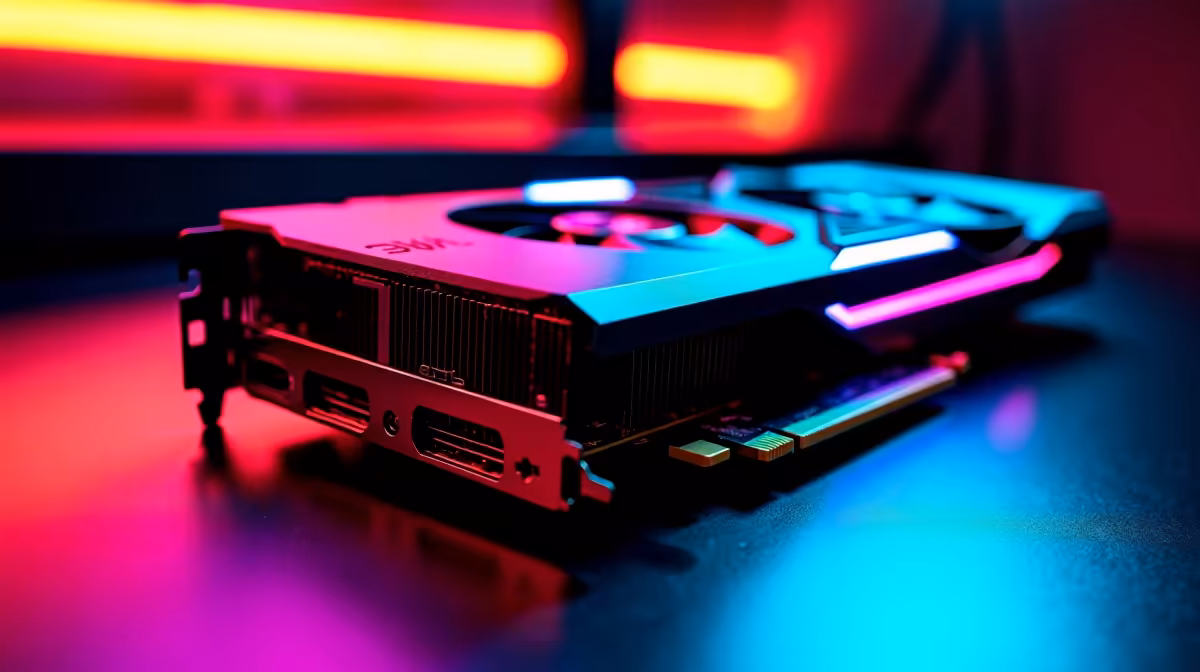 Does the RTX 5060 Ti Have Enough VRAM for Games?