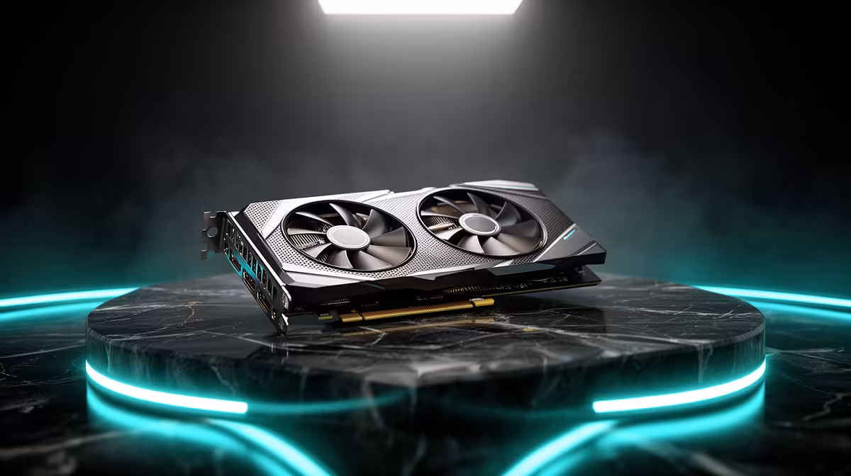 RTX 5070 value check for cinematic story games