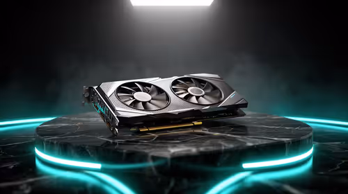 Does the RTX 5070 make sense for cinematic story games in Polokwane?