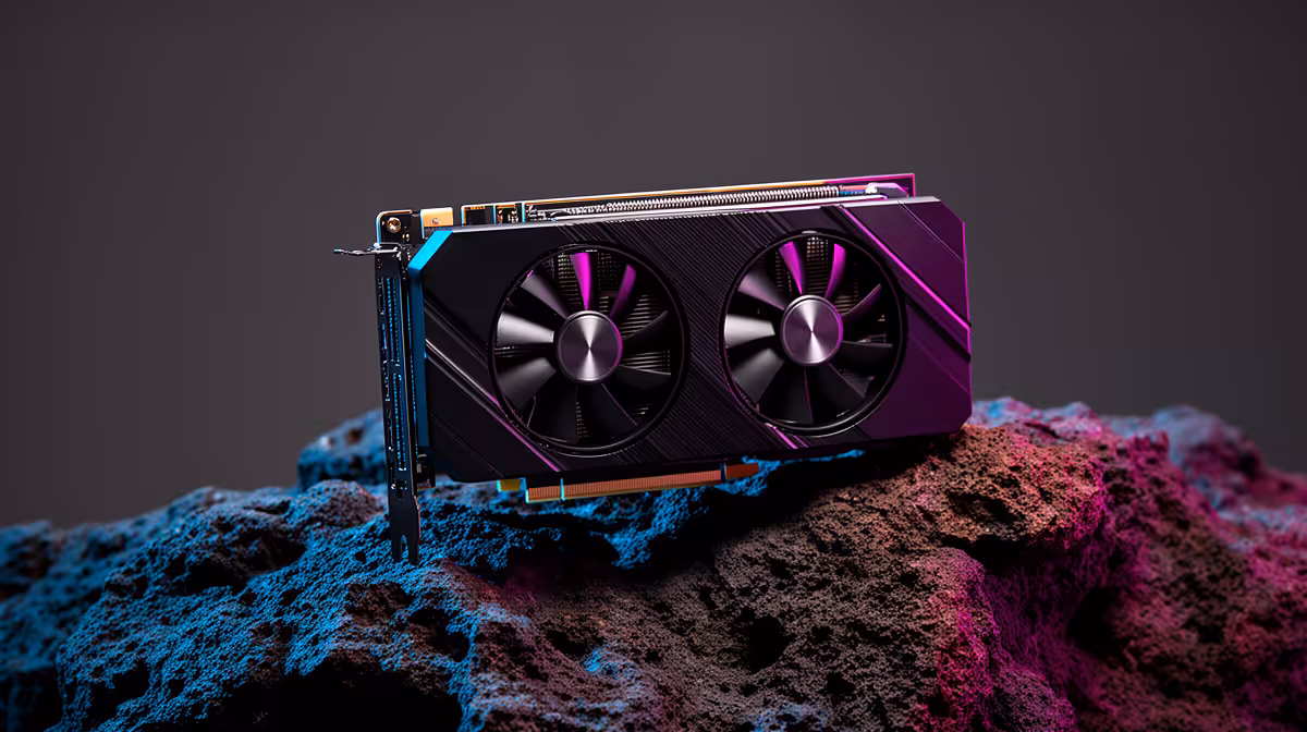 RTX 5070 value check for MMO and live-service games