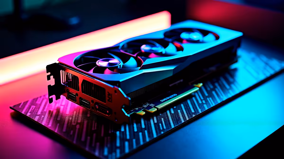 Does the RTX 5070 Ti Have Enough VRAM for Games?