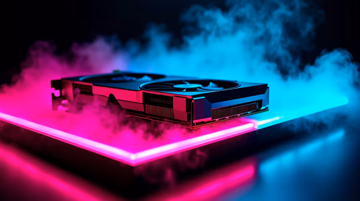 Does the RTX 5080 Have Enough VRAM for Games?