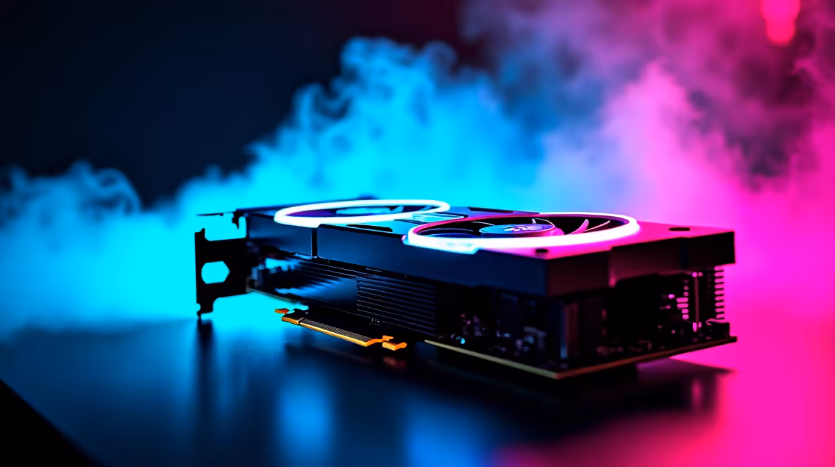 Does the RTX 5090 Have Enough VRAM for Games?
