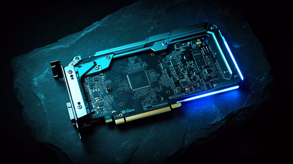 RTX 5090 guide for SA buyers