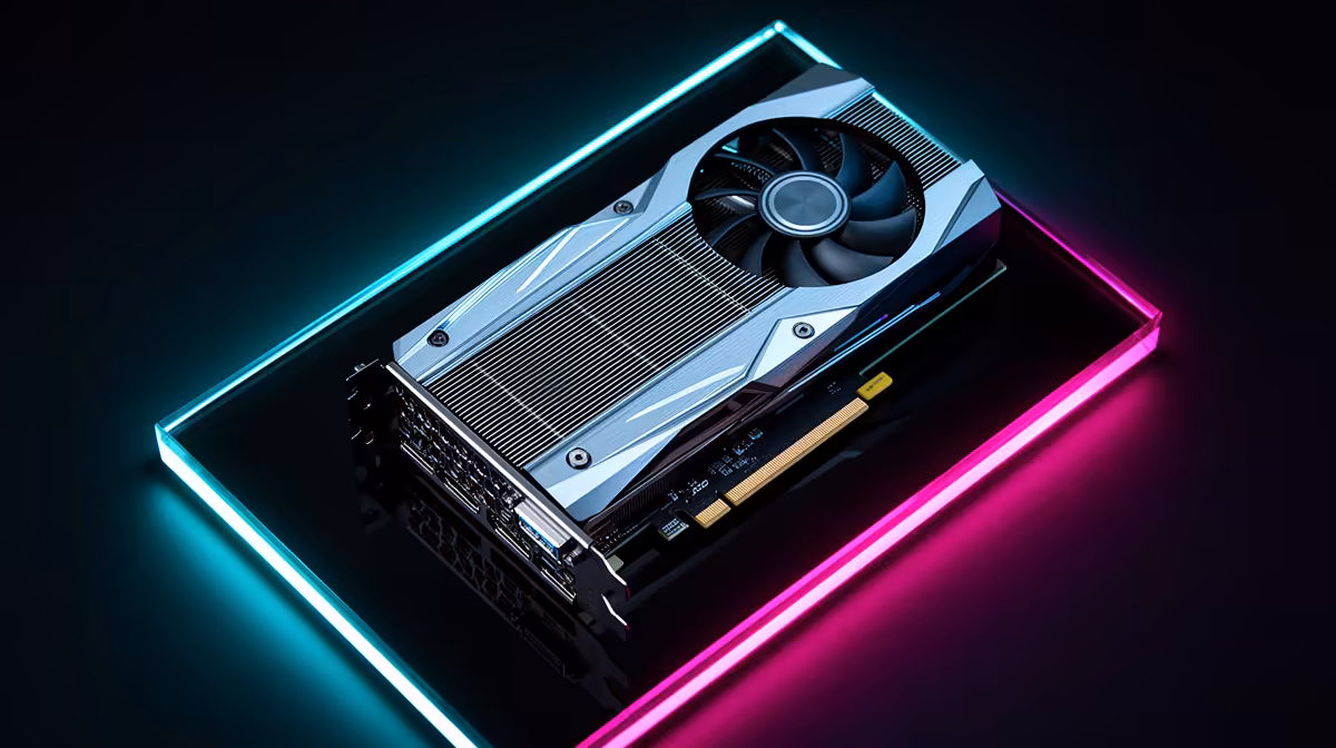 Does the RX 7600 XT make sense for couch co-op buying