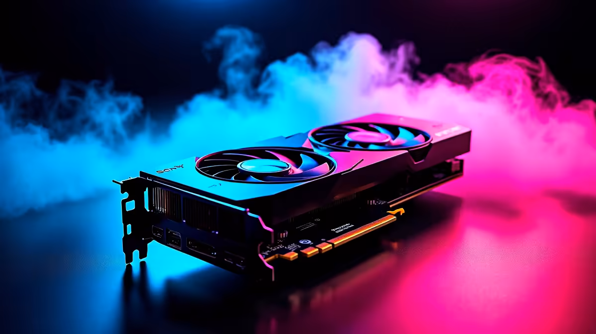 Does the RX 7700 XT Have Enough VRAM for Games?