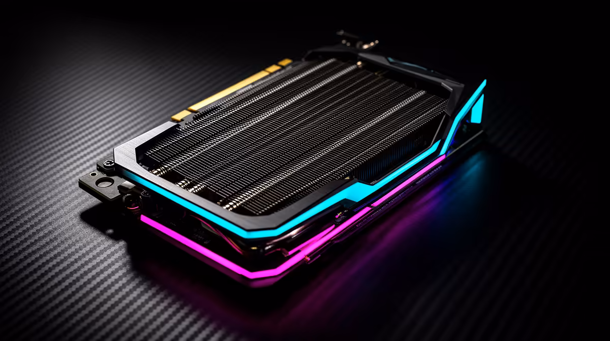 RX 7700 XT value check for Johannesburg gamers