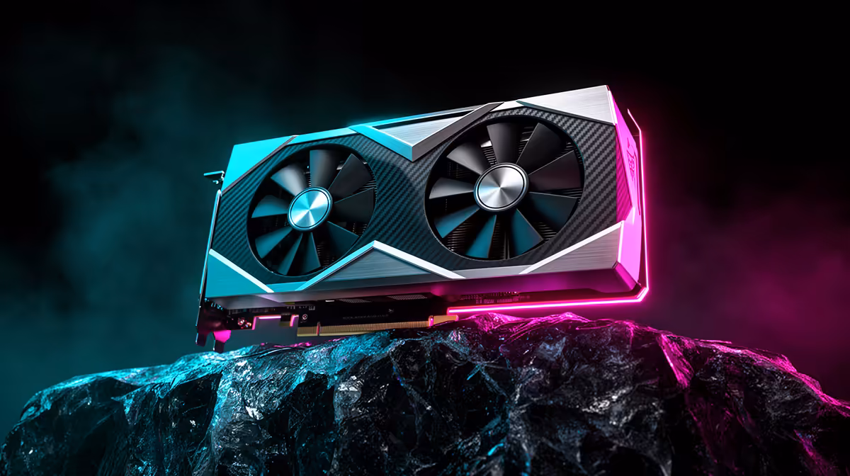 RX 7700 XT value check for Johannesburg gamers