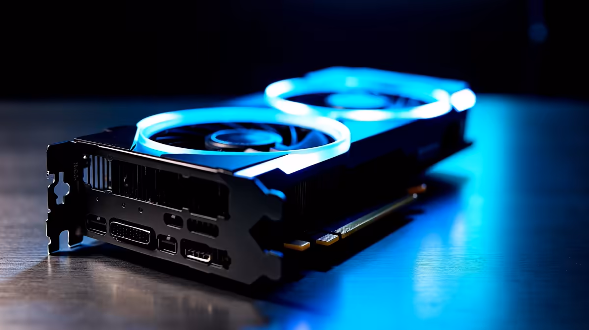 Does the RX 7800 XT Have Enough VRAM for Games?