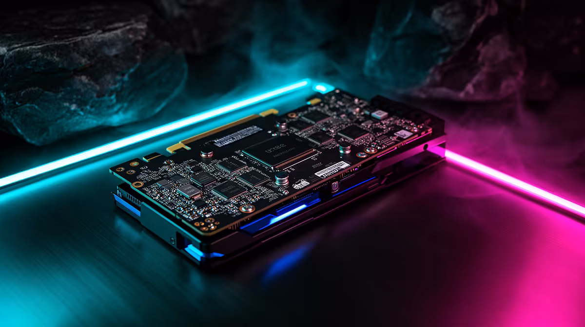 Does the RX 7900 XT make sense for competitive buying