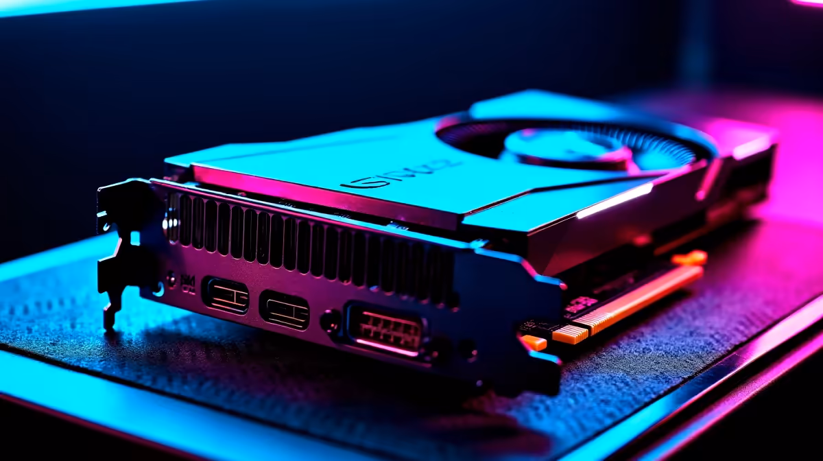 Does the RX 7900 XTX Have Enough VRAM for Games?