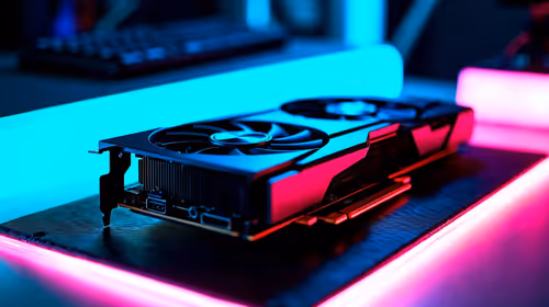 Does the RX 9070 XT Have Enough VRAM for 2026 Games?