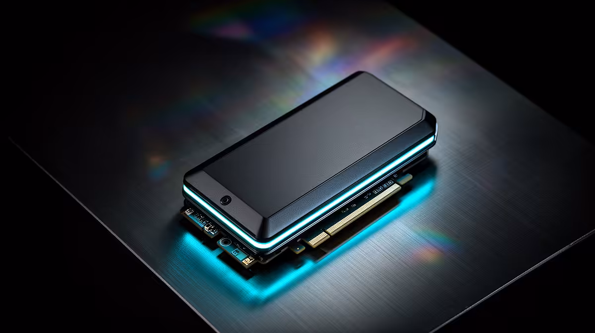 RX 9070 XT for couch co-op gaming in Pietermaritzburg