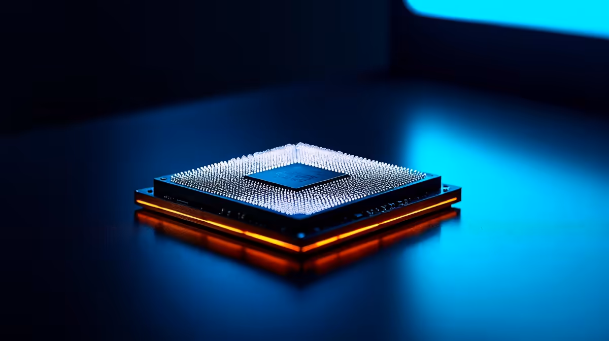 Does the Ryzen 5 5500 Have Integrated Graphics?