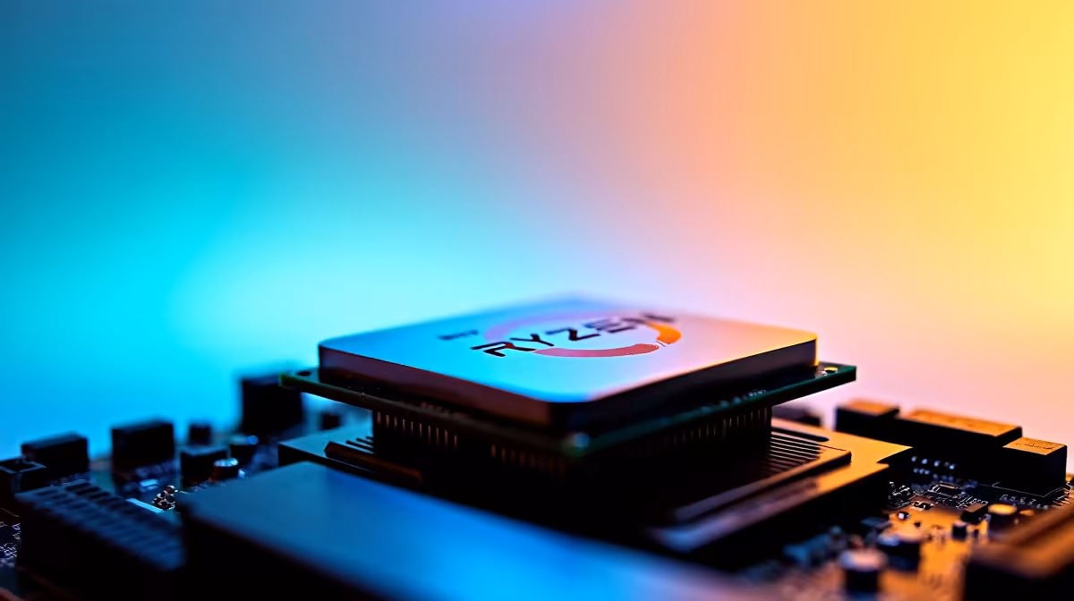 Does the Ryzen 5 5600X Have Integrated Graphics?