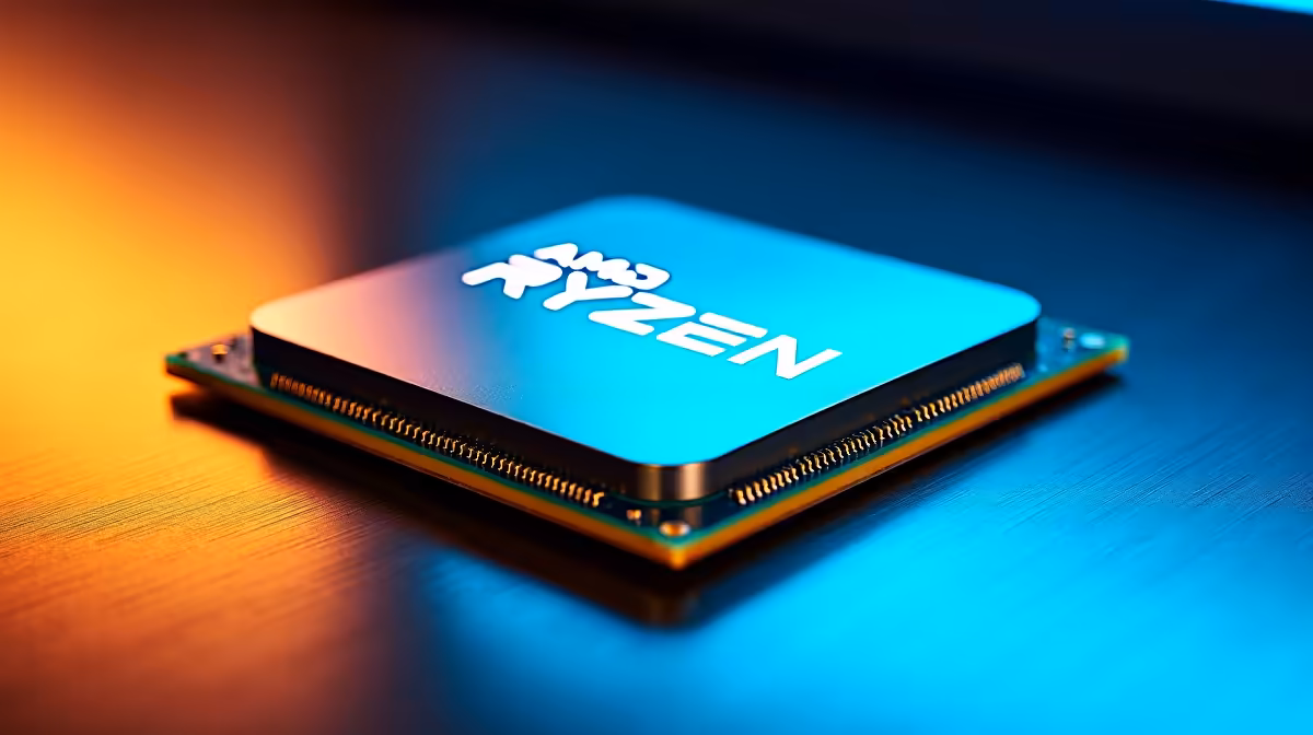 Does the Ryzen 5 7600X Have Integrated Graphics?