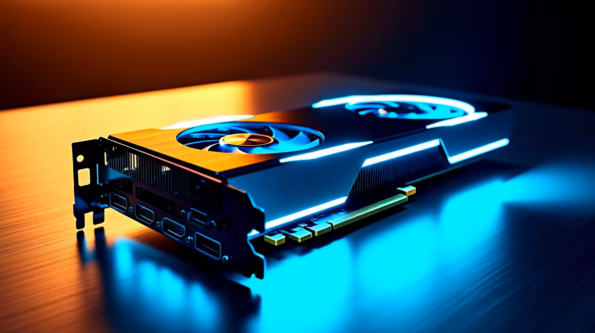 Does the Ryzen 5 9600X Bottleneck the RTX 5060? Gaming