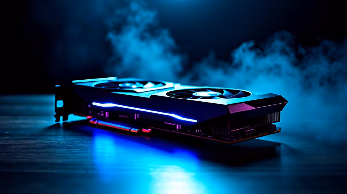 Does the Ryzen 5 9600X Bottleneck the RTX 5060 Ti?