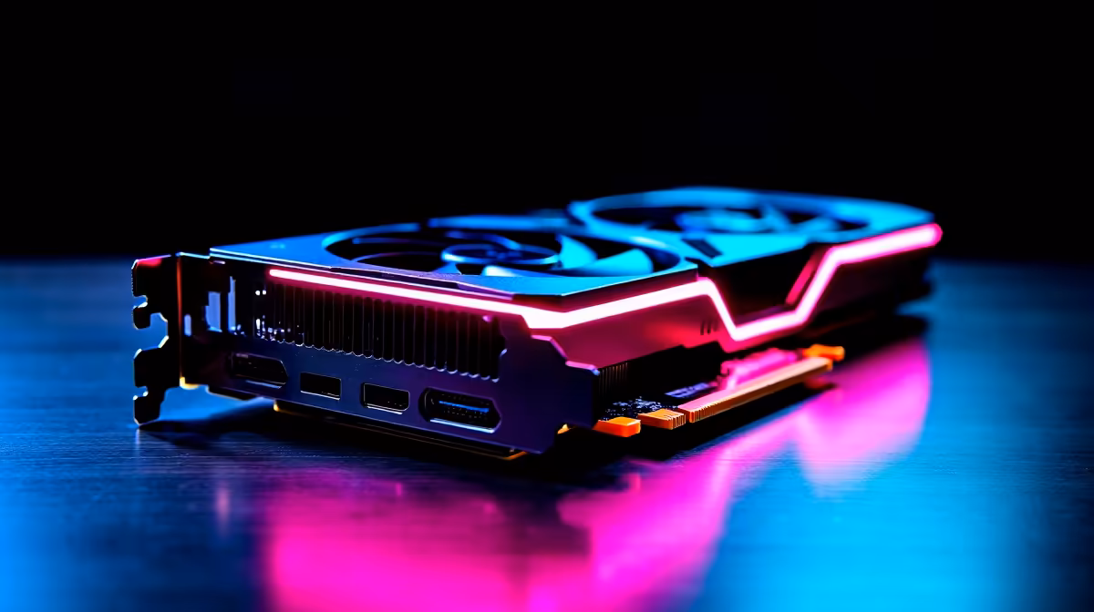 Does the Ryzen 5 9600X Bottleneck the RTX 5070? Gaming