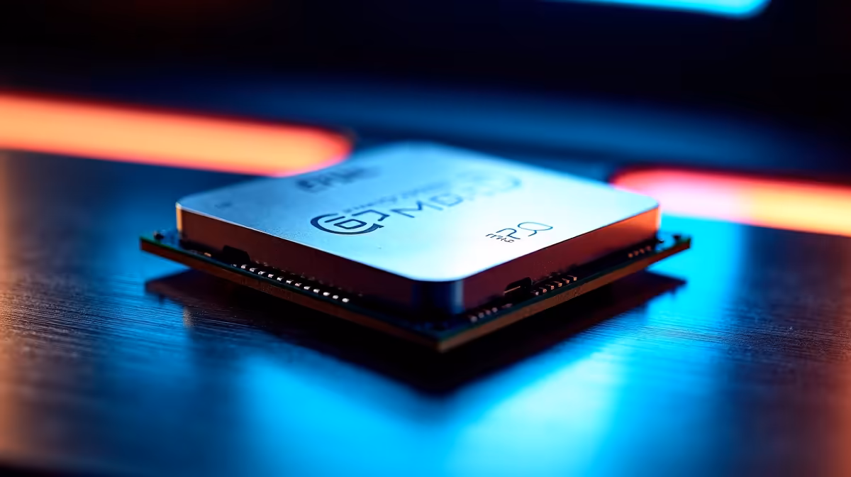 Does the Ryzen 5 9600X Bottleneck the RTX 5070 Ti?