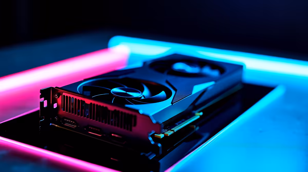 Does the Ryzen 5 9600X Bottleneck the RTX 5080? Gaming